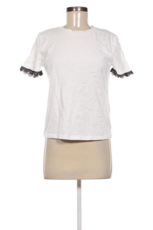 Bluză de femei Zara, Mărime S, Culoare Multicolor, Preț 43,99 Lei