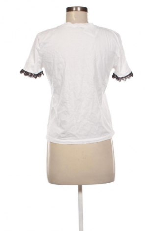 Bluză de femei Zara, Mărime S, Culoare Multicolor, Preț 43,99 Lei