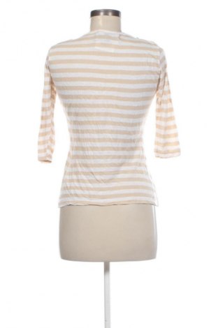 Γυναικεία μπλούζα Zara, Μέγεθος XS, Χρώμα Πολύχρωμο, Τιμή 10,99 €