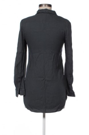 Női blúz Zara, Méret XS, Szín Szürke, Ár 5 396 Ft