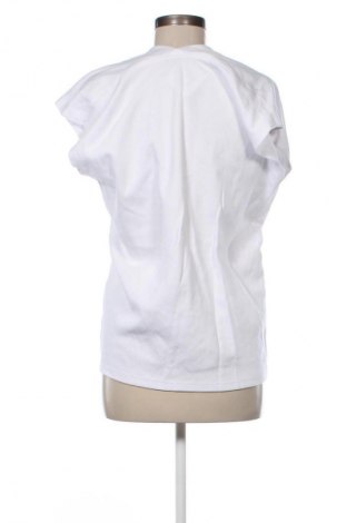 Damen Shirt Zara, Größe S, Farbe Weiß, Preis € 8,99