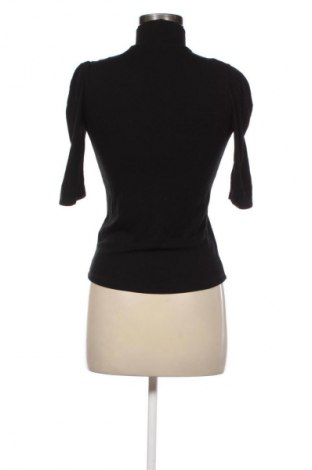 Damen Shirt Zara, Größe S, Farbe Schwarz, Preis 9,99 €