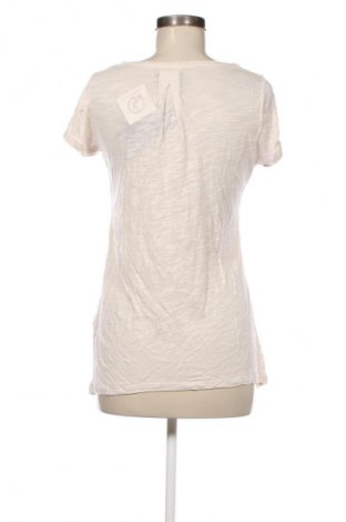 Bluzka damska Zara, Rozmiar M, Kolor Beżowy, Cena 143,99 zł