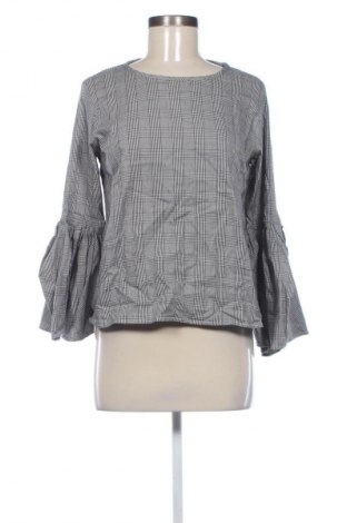 Dámská halenka Zara, Velikost S, Barva Vícebarevné, Cena  229,00 Kč