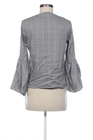 Dámská halenka Zara, Velikost S, Barva Vícebarevné, Cena  229,00 Kč