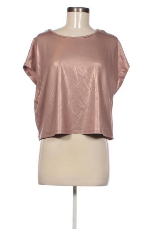 Dámska blúza Zara, Veľkosť S, Farba Béžová, Cena  8,95 €