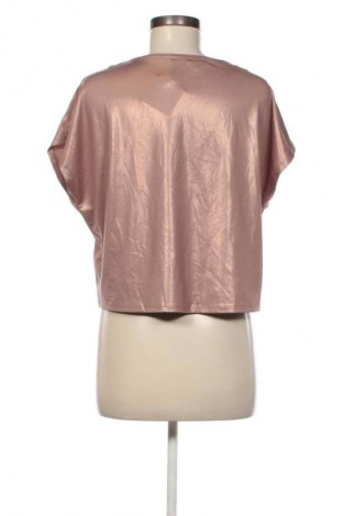 Dámska blúza Zara, Veľkosť S, Farba Béžová, Cena  8,95 €