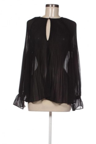 Damen Shirt Zara, Größe M, Farbe Schwarz, Preis € 13,81