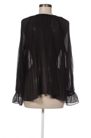 Damen Shirt Zara, Größe M, Farbe Schwarz, Preis € 13,81