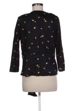 Damen Shirt Zara, Größe S, Farbe Mehrfarbig, Preis € 13,80