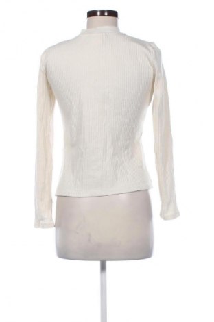 Dámska blúza Zara, Veľkosť M, Farba Biela, Cena  13,81 €