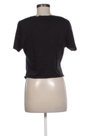 Damen Shirt Zara, Größe L, Farbe Schwarz, Preis 10,00 €