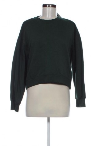 Női blúz Zara, Méret M, Szín Zöld, Ár 4 959 Ft