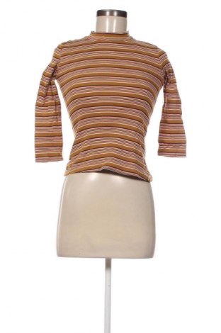 Dámská halenka Zara, Velikost S, Barva Vícebarevné, Cena  379,00 Kč