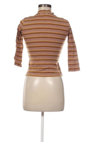 Dámská halenka Zara, Velikost S, Barva Vícebarevné, Cena  379,00 Kč