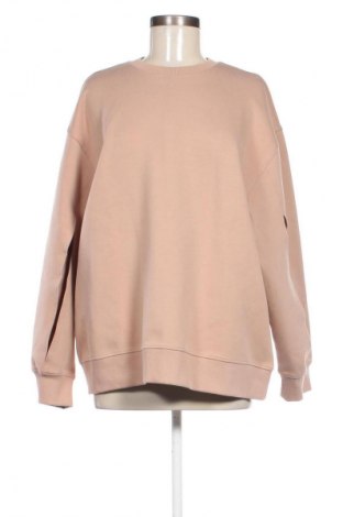 Dámska blúza Zara, Veľkosť S, Farba Hnedá, Cena  14,00 €
