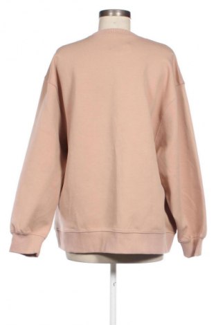 Dámska blúza Zara, Veľkosť S, Farba Hnedá, Cena  14,00 €