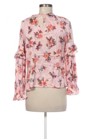 Bluză de femei Zara, Mărime S, Culoare Multicolor, Preț 50,99 Lei