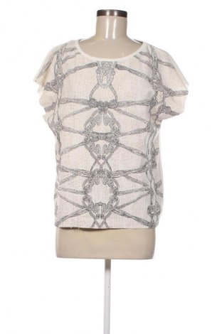 Bluză de femei Zara, Mărime S, Culoare Multicolor, Preț 56,99 Lei