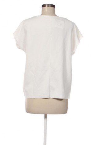 Bluză de femei Zara, Mărime S, Culoare Multicolor, Preț 56,99 Lei