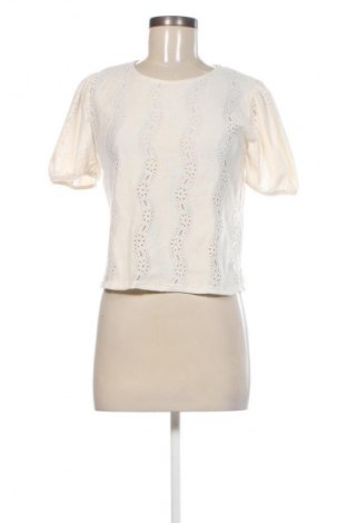 Bluzka damska Zara, Rozmiar M, Kolor Kolorowy, Cena 44,99 zł