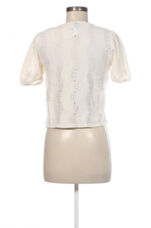 Bluzka damska Zara, Rozmiar M, Kolor Kolorowy, Cena 44,99 zł