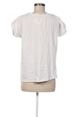 Дамска блуза Zara, Размер M, Цвят Многоцветен, Цена 16,99 лв.