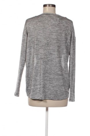 Bluză de femei Zara, Mărime S, Culoare Multicolor, Preț 22,99 Lei