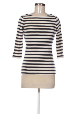 Női blúz Zara, Méret M, Szín Sokszínű, Ár 5 599 Ft