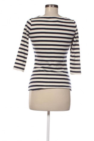 Női blúz Zara, Méret M, Szín Sokszínű, Ár 5 599 Ft