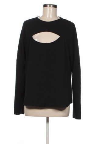 Női blúz Zara, Méret XL, Szín Fekete, Ár 5 039 Ft