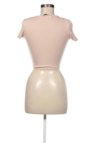 Női blúz Zara, Méret S, Szín Bézs, Ár 5 559 Ft