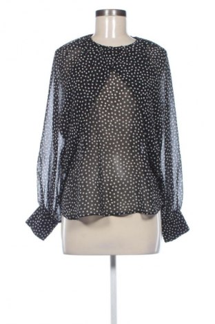 Bluză de femei Zara, Mărime S, Culoare Multicolor, Preț 76,66 Lei