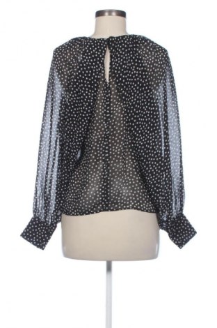 Bluză de femei Zara, Mărime S, Culoare Multicolor, Preț 76,66 Lei