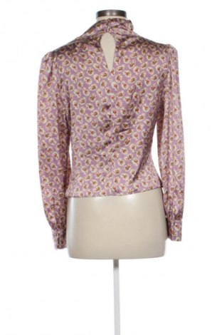 Dámska blúza Zara, Veľkosť M, Farba Viacfarebná, Cena  13,95 €