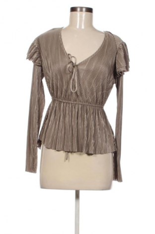 Bluzka damska Zara, Rozmiar S, Kolor Kolorowy, Cena 45,99 zł