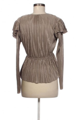 Bluzka damska Zara, Rozmiar S, Kolor Kolorowy, Cena 45,99 zł