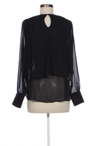 Dámská halenka Zara, Velikost M, Barva Černá, Cena  239,00 Kč