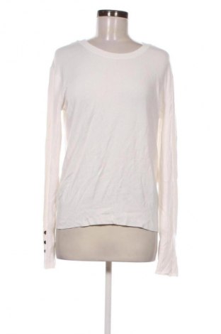 Dámská halenka Zara, Velikost XXL, Barva Bílá, Cena  219,00 Kč