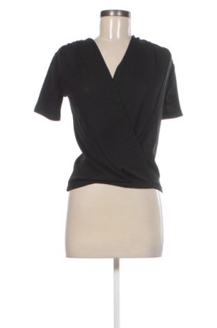 Női blúz Zara, Méret M, Szín Fekete, Ár 4 459 Ft