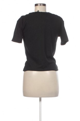 Női blúz Zara, Méret M, Szín Fekete, Ár 4 459 Ft