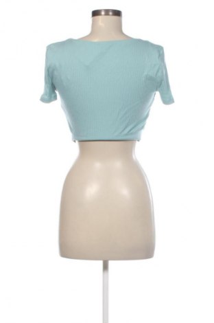 Dámská halenka Zara, Velikost M, Barva Zelená, Cena  359,00 Kč