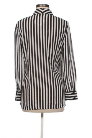 Damen Shirt Zara, Größe S, Farbe Mehrfarbig, Preis 4,99 €