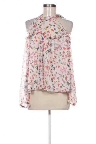 Dámská halenka Zara, Velikost M, Barva Vícebarevné, Cena  309,00 Kč