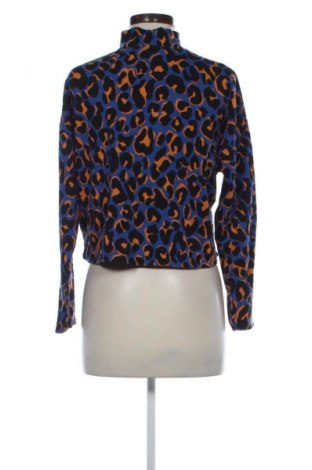 Bluză de femei Zara, Mărime S, Culoare Multicolor, Preț 72,03 Lei