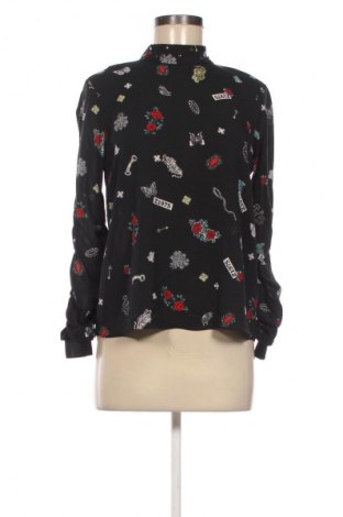 Női blúz Zara, Méret XS, Szín Sokszínű, Ár 5 474 Ft