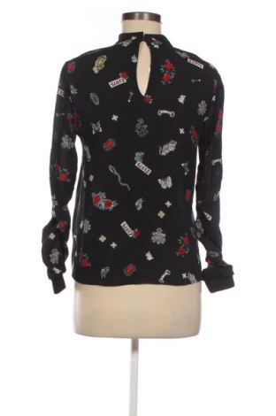 Női blúz Zara, Méret XS, Szín Sokszínű, Ár 5 474 Ft