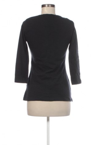 Damen Shirt Zara, Größe L, Farbe Mehrfarbig, Preis 13,99 €
