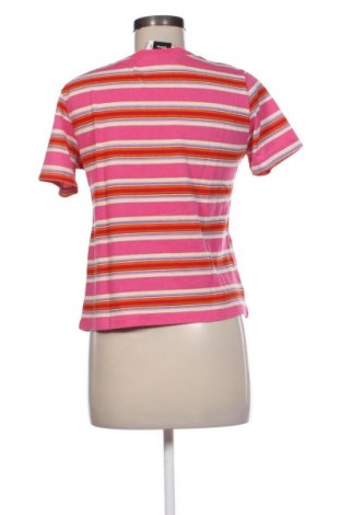 Bluză de femei Zara, Mărime L, Culoare Multicolor, Preț 51,45 Lei