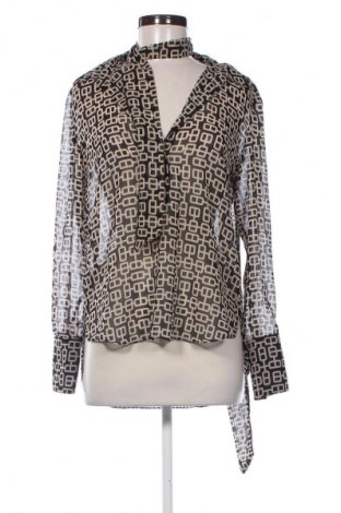 Bluză de femei Zara, Mărime S, Culoare Multicolor, Preț 47,99 Lei